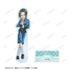 "Shugo Chara!" Kaori Sanjo Ani-Art BIG Acrylic Stand