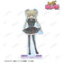 《守護甜心!》星名歌唄 Ani-Art BIG 壓克力立牌