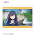 『Summer Pockets』トレーディング場面写ブロマイド(単位/BOX)
