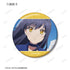 《Summer Pockets》角色场景闪粉徽章(单位/盒)