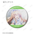 《Summer Pockets》角色场景闪粉徽章(单位/盒)