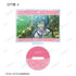 "Summer Pockets" Trading Card Scene Acrylic Stands (Sold by the box)
