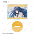 "Summer Pockets" Trading Card Scene Acrylic Stands (Sold by the box)