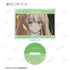 "Summer Pockets" Trading Card Scene Acrylic Stands (Sold by the box)