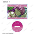"Summer Pockets" Trading Card Scene Acrylic Stands (Sold by the box)
