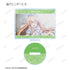 "Summer Pockets" Trading Card Scene Acrylic Stands (Sold by the box)