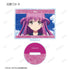 "Summer Pockets" Trading Card Scene Acrylic Stands (Sold by the box)