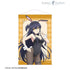 《Summer Pockets》全新绘制 久岛鸥 兔女郎版 B2挂毯