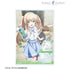 《Summer Pockets》主視覺圖 附配件 BIG 亞克力立牌 ver.D