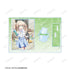 《Summer Pockets》主視覺圖 附配件 BIG 亞克力立牌 ver.D