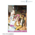 《Summer Pockets》主視覺圖 附配件 BIG 亞克力立牌 ver.E