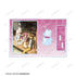 《Summer Pockets》主視覺圖 附配件 BIG 亞克力立牌 ver.E