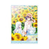 『Summer Pockets』メインビジュアル パーツ付きBIGアクリルスタンド ver.F