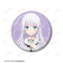 《Summer Pockets》鳴瀨白 推角主題徽章組
