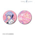 《Summer Pockets》空門蒼 推角主題徽章組