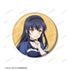 『Summer Pockets』久島鴎 推しゴト缶バッジセット