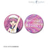 《Summer Pockets》加藤海 推星徽章套装