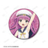 《Summer Pockets》加藤海 推星徽章套装