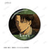《进击的巨人》收藏徽章 vol.12(单位/盒)