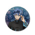 《Dead Account》全新绘制 缘城苍吏 旗袍版 BIG徽章