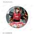 "Kikai Sentai Zenkaiger" Trading Pin Badges (Sold by the box)
