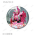 "Kikai Sentai Zenkaiger" Trading Pin Badges (Sold by the box)