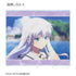 《Summer Pockets》角色场景亚克力卡(单位/盒)