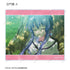 《Summer Pockets》角色场景亚克力卡(单位/盒)