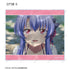 《Summer Pockets》角色场景亚克力卡(单位/盒)