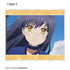 《Summer Pockets》角色场景亚克力卡(单位/盒)