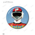 "Supernova Flashman" Trading Pin Badges (per box)