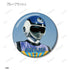 "Supernova Flashman" Trading Pin Badges (per box)