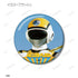"Supernova Flashman" Trading Pin Badges (per box)