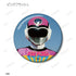"Supernova Flashman" Trading Pin Badges (per box)