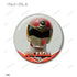 "Sun Vulcan" Trading Pin Badges (Sold by the box)