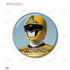 "Science Squad Dynaman" Trading Pin Badges (Sold by the box)