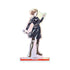 "Jujutsu Kaisen" Anime "Jujutsu Kaisen" 5th Anniversary Ani-Art Aurora BIG Acrylic Stand: Nobara Kugisaki