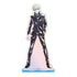 "Jujutsu Kaisen" Anime "Jujutsu Kaisen" 5th Anniversary Ani-Art Aurora BIG Acrylic Stand: Satoru Gojo