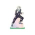 "Jujutsu Kaisen" Anime "Jujutsu Kaisen" 5th Anniversary Ani-Art Aurora BIG Acrylic Stand: Itadori Inumaki (Jujutsu Kaisen 0)
