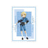 "Shugo Chara!" Yuiya Henri A3 Matte-Finish Poster