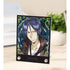 『家庭教師ヒットマンREBORN!』六道 骸(10年後) Aure Glass A6アクリルパネル
