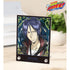 『家庭教師ヒットマンREBORN!』六道 骸(10年後) Aure Glass A6アクリルパネル