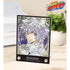 『家庭教師ヒットマンREBORN!』白蘭 Aure Glass A6アクリルパネル