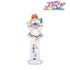 『アイカツ! 10th STORY ~未来へのSTARWAY~』描き下ろし 星宮いちご レトロストライプver. BIGアクリルスタンド