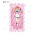 『アイカツ! 10th STORY ~未来へのSTARWAY~』描き下ろし レトロストライプver. トレーディングダイカットステッカー(単位/BOX)