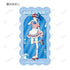 『アイカツ! 10th STORY ~未来へのSTARWAY~』描き下ろし レトロストライプver. トレーディングダイカットステッカー(単位/BOX)