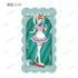 『アイカツ! 10th STORY ~未来へのSTARWAY~』描き下ろし レトロストライプver. トレーディングダイカットステッカー(単位/BOX)