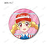 『アイカツ! 10th STORY ~未来へのSTARWAY~』描き下ろし レトロストライプver. トレーディング缶バッジ(単位/BOX)