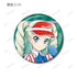 『アイカツ! 10th STORY ~未来へのSTARWAY~』描き下ろし レトロストライプver. トレーディング缶バッジ(単位/BOX)
