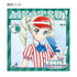 『アイカツ! 10th STORY ~未来へのSTARWAY~』描き下ろし レトロストライプver. トレーディングアクリルフォト(単位/BOX)
